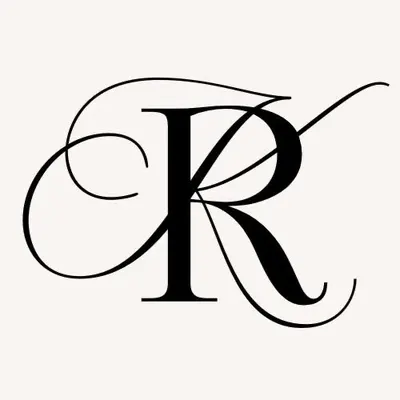 KATRAS Katarzyna Raś